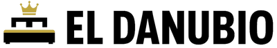 DANUBIO - Tu tienda de confianza